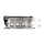 MSI GeForce RTX 3070 Ventus 2X OC 8GB GDDR6 - 597351 - zdjęcie 4